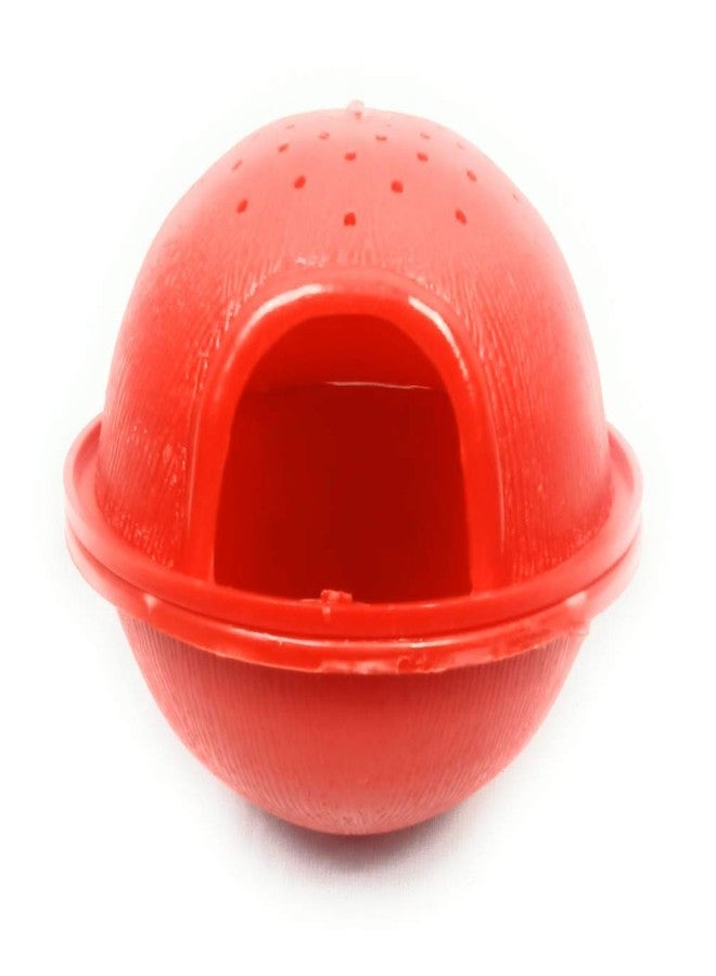 Adilaid Fancy Breading Box for Birds - Image 1